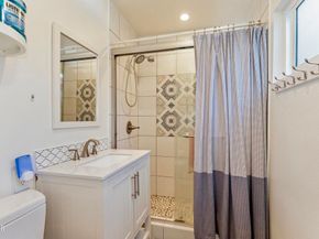 34441 Via Espinoza, Dana Point CA 92624