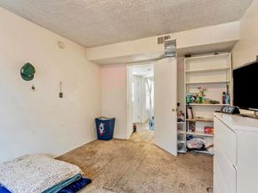 34441 Via Espinoza, Dana Point CA 92624