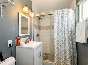 34441 Via Espinoza, Dana Point CA 92624