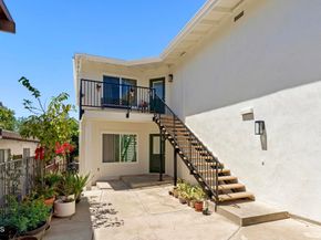 34441 Via Espinoza, Dana Point CA 92624
