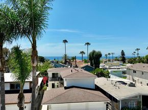 34441 Via Espinoza, Dana Point CA 92624