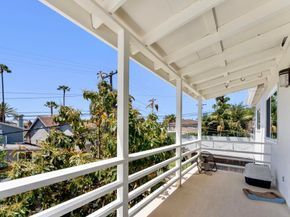 34441 Via Espinoza, Dana Point CA 92624
