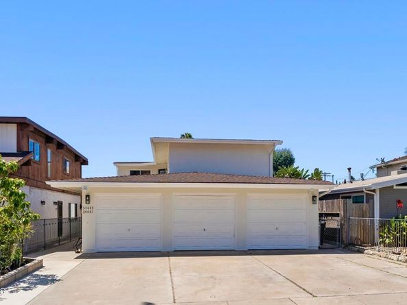 34441 Via Espinoza, Dana Point CA 92624
