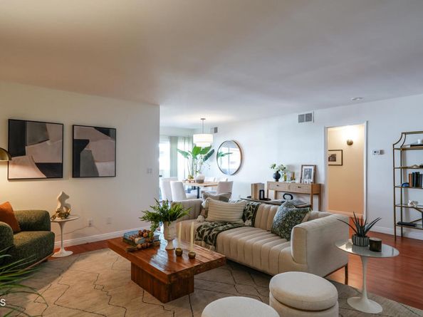 120 S Sierra Madre Boulevard 205, Pasadena CA 91107