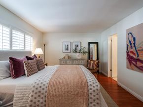 120 S Sierra Madre Boulevard 205, Pasadena CA 91107