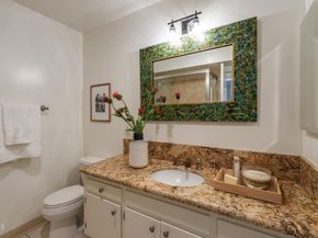 120 S Sierra Madre Boulevard 205, Pasadena CA 91107