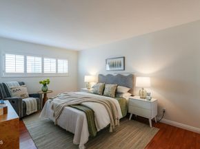 120 S Sierra Madre Boulevard 205, Pasadena CA 91107