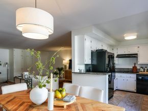 120 S Sierra Madre Boulevard 205, Pasadena CA 91107