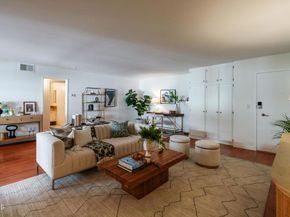 120 S Sierra Madre Boulevard 205, Pasadena CA 91107