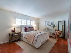 120 S Sierra Madre Boulevard 205, Pasadena CA 91107