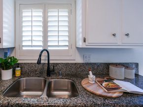 120 S Sierra Madre Boulevard 205, Pasadena CA 91107