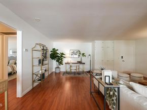 120 S Sierra Madre Boulevard 205, Pasadena CA 91107