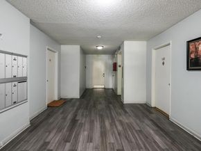 120 S Sierra Madre Boulevard 205, Pasadena CA 91107