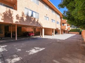 120 S Sierra Madre Boulevard 205, Pasadena CA 91107