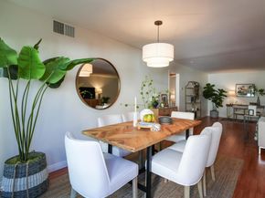 120 S Sierra Madre Boulevard 205, Pasadena CA 91107