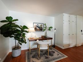 120 S Sierra Madre Boulevard 205, Pasadena CA 91107