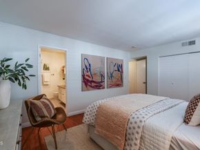 120 S Sierra Madre Boulevard 205, Pasadena CA 91107