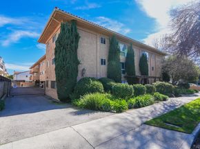 120 S Sierra Madre Boulevard 205, Pasadena CA 91107