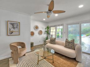 2569 Allen Avenue, Altadena CA 91001