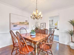 2569 Allen Avenue, Altadena CA 91001