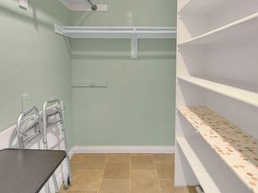 2569 Allen Avenue, Altadena CA 91001