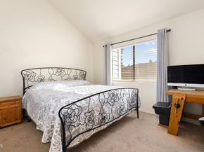 617 N Mar Vista Avenue 2, Pasadena CA 91106