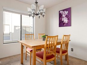 617 N Mar Vista Avenue 2, Pasadena CA 91106