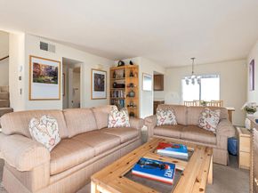 617 N Mar Vista Avenue 2, Pasadena CA 91106