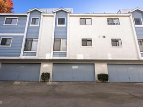 617 N Mar Vista Avenue 2, Pasadena CA 91106