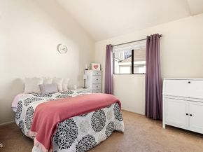 617 N Mar Vista Avenue 2, Pasadena CA 91106