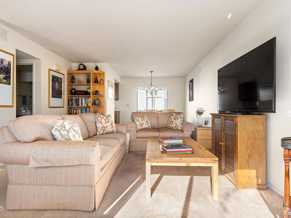 617 N Mar Vista Avenue 2, Pasadena CA 91106