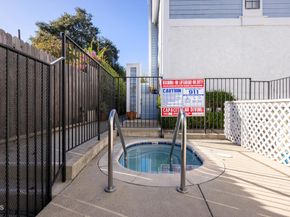 617 N Mar Vista Avenue 2, Pasadena CA 91106