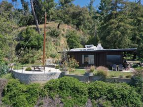 633 Norumbega Drive, Monrovia CA 91016