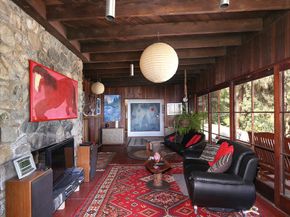 633 Norumbega Drive, Monrovia CA 91016