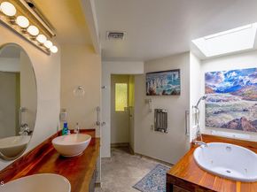 633 Norumbega Drive, Monrovia CA 91016