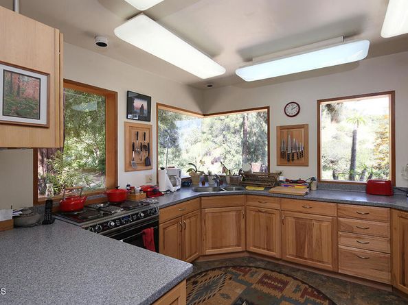 633 Norumbega Drive, Monrovia CA 91016