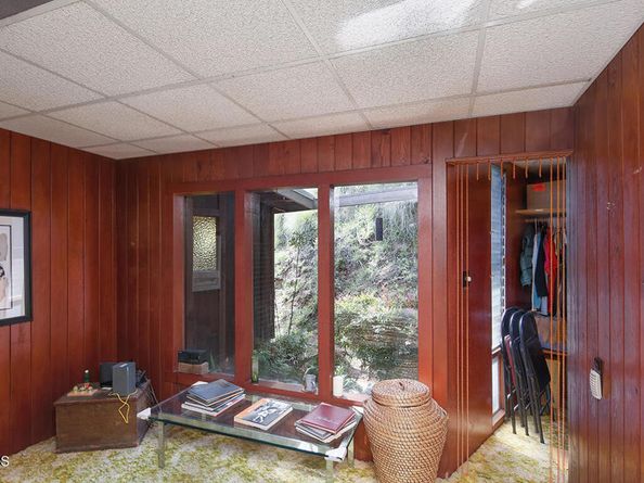 633 Norumbega Drive, Monrovia CA 91016