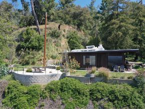 633 Norumbega Drive, Monrovia CA 91016