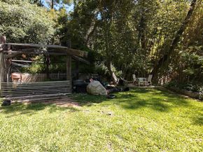 633 Norumbega Drive, Monrovia CA 91016