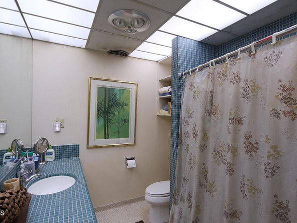 633 Norumbega Drive, Monrovia CA 91016