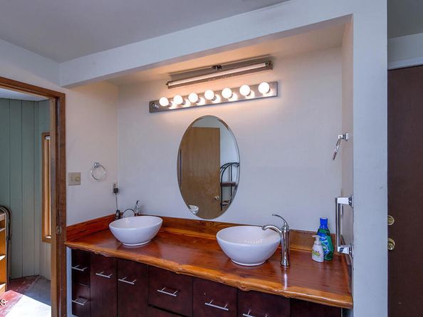 633 Norumbega Drive, Monrovia CA 91016