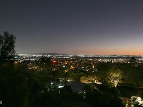 633 Norumbega Drive, Monrovia CA 91016