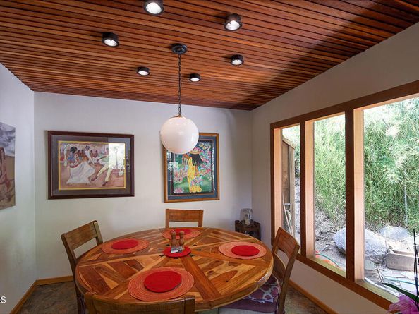 633 Norumbega Drive, Monrovia CA 91016