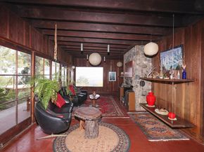 633 Norumbega Drive, Monrovia CA 91016