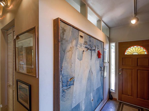 633 Norumbega Drive, Monrovia CA 91016