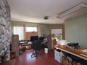 633 Norumbega Drive, Monrovia CA 91016