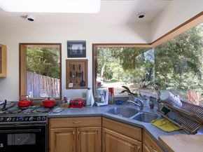 633 Norumbega Drive, Monrovia CA 91016