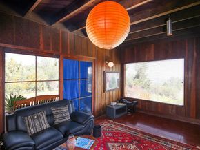 633 Norumbega Drive, Monrovia CA 91016