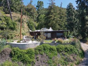 633 Norumbega Drive, Monrovia CA 91016