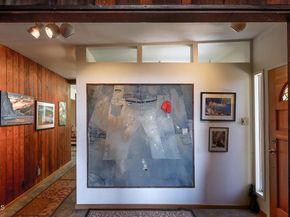 633 Norumbega Drive, Monrovia CA 91016